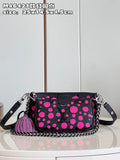 Glamy - LOV Bags - 210