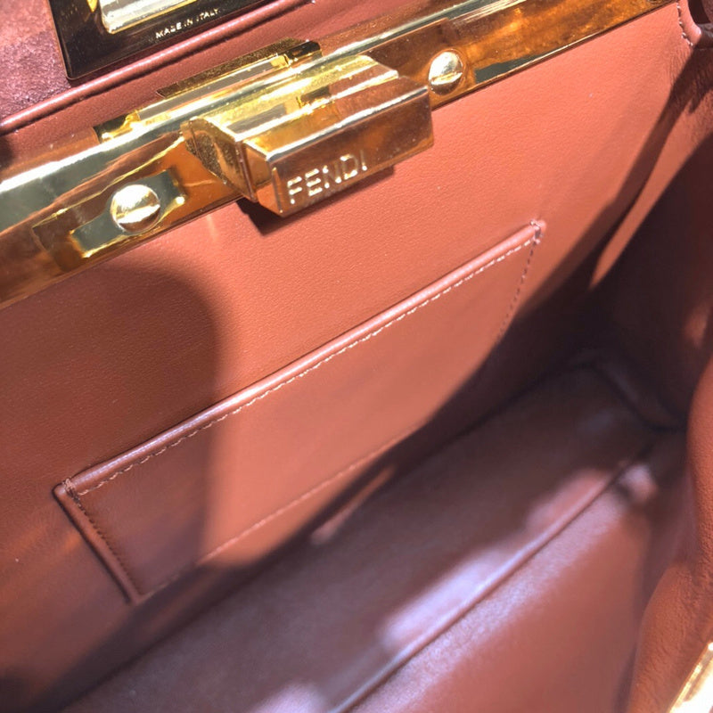 Glami-i - JBE Bags - 213