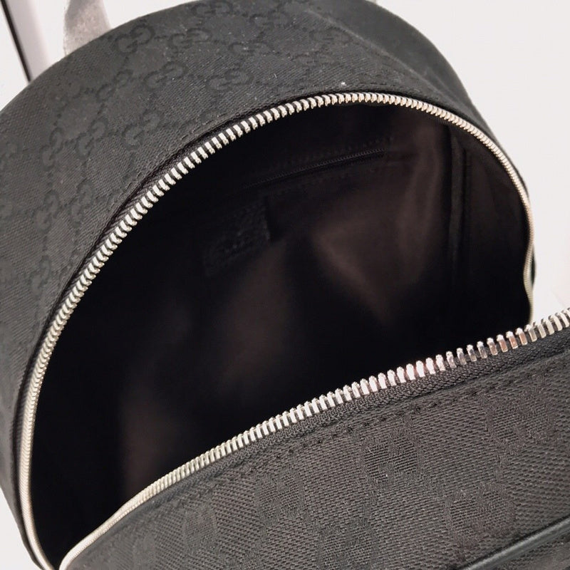 Glami Fashion - GCI Bags - 2517