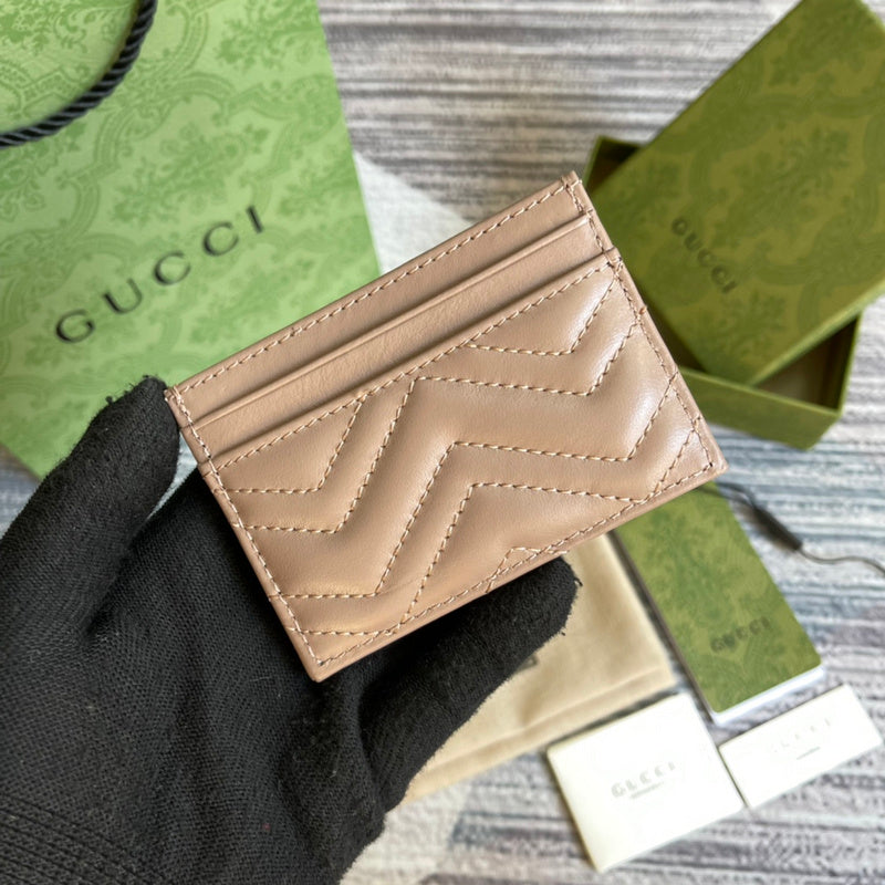 Glami - Glami Bags - 1733