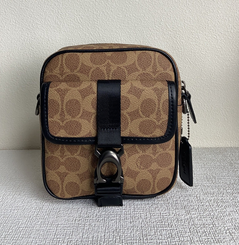 Glami-i CAH Bags - 097