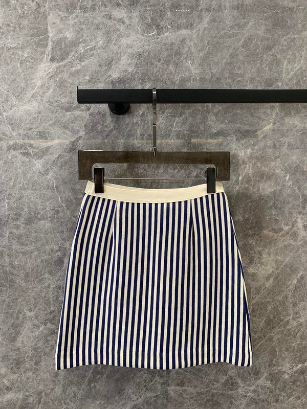 Glami - MMU Women Clothes - 297