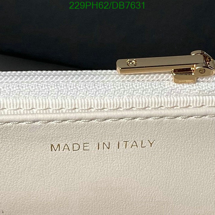 SAMC - CHL Bags - 058
