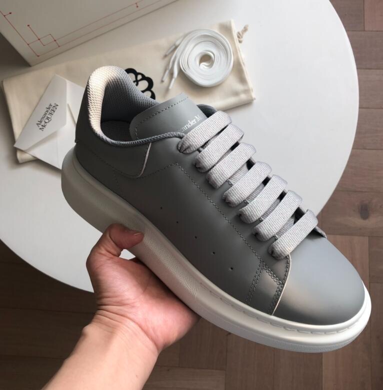 SAMC - AQ Men SHoes - 300
