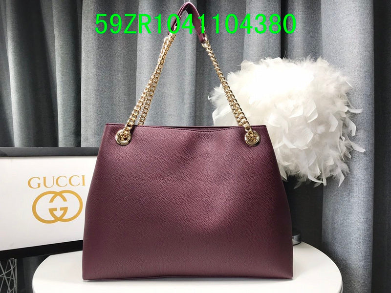 Glami Fashion - GCI Bags - 10846