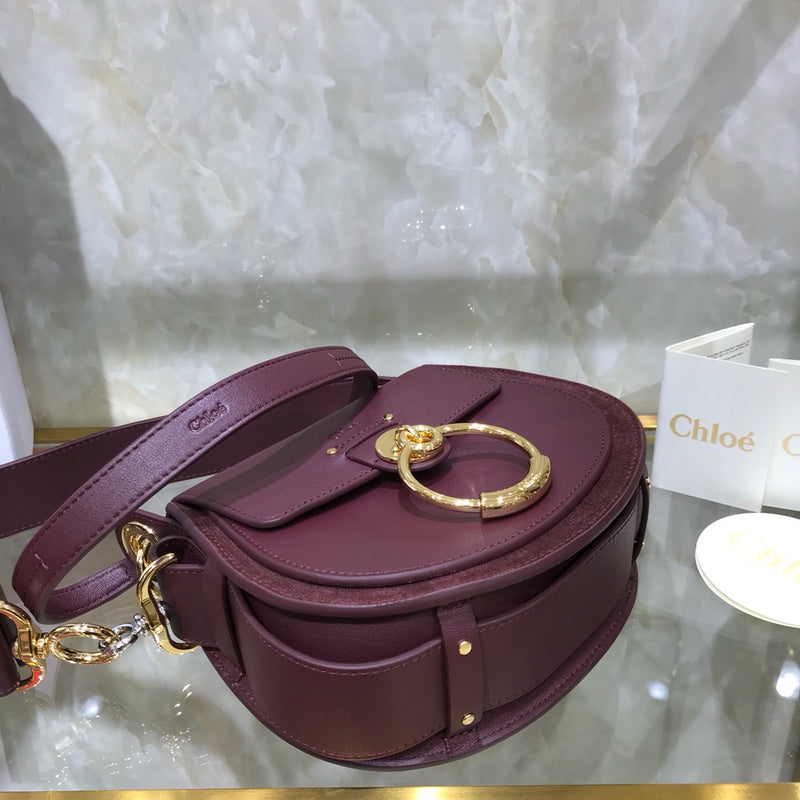 Glamy - CLE Bags - 394