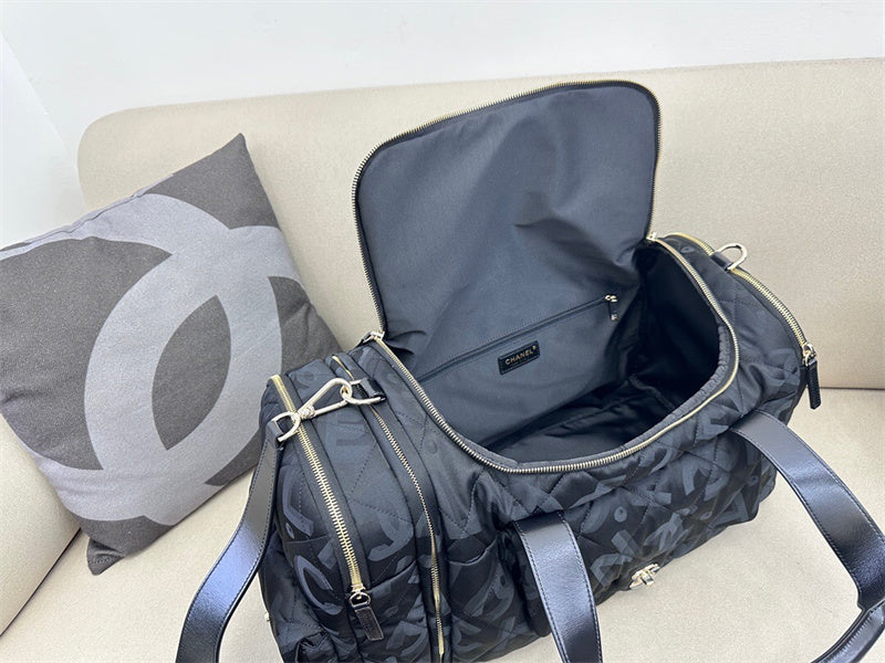 Glami- - CHL Bags - 964