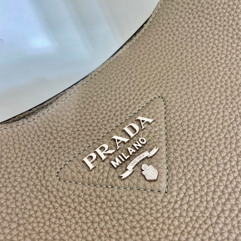 Glami-i - PD Lady Bags - 090