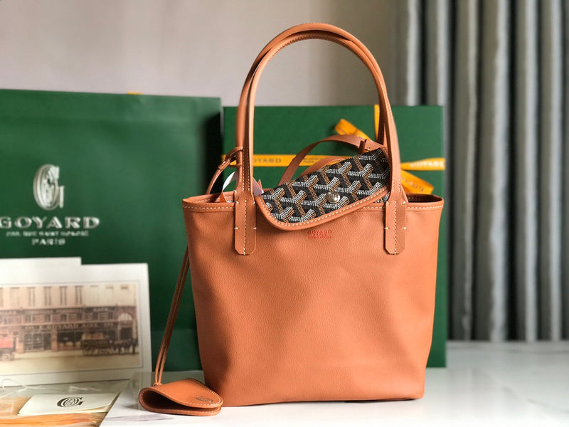 Glamy - GYO Bags - 767