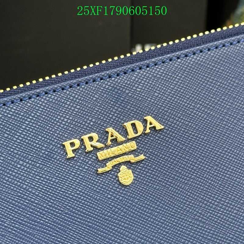 Glami - PD Wallet - 038