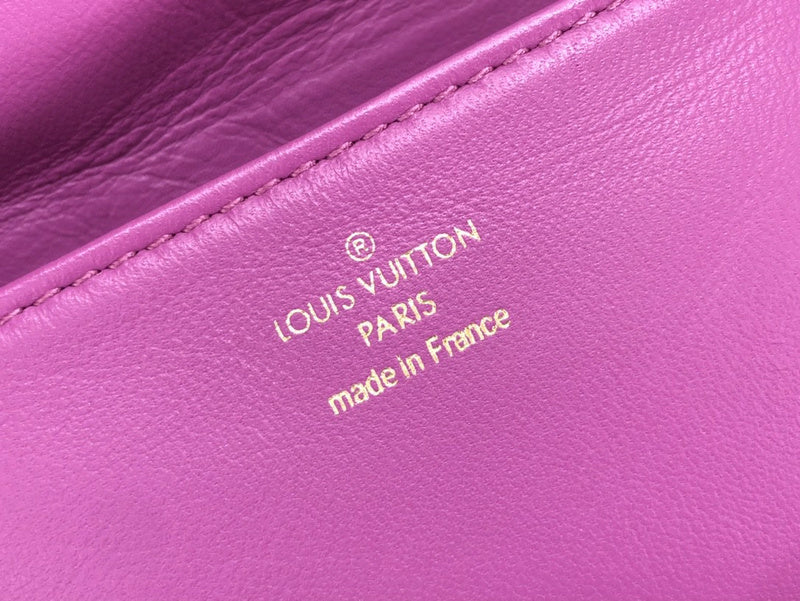 Glami- Glami- Lu-Vi bags - 3443