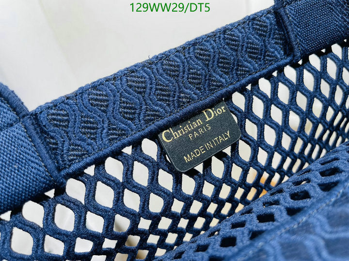 SAMCC - DOR Bags - 953