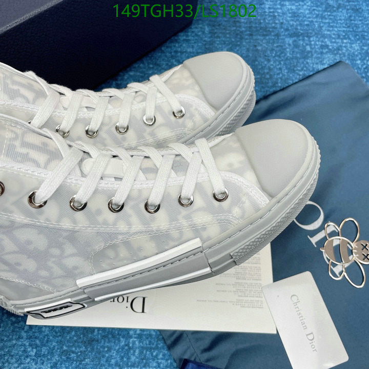 SAMC - DOR Women Sneakers - 179