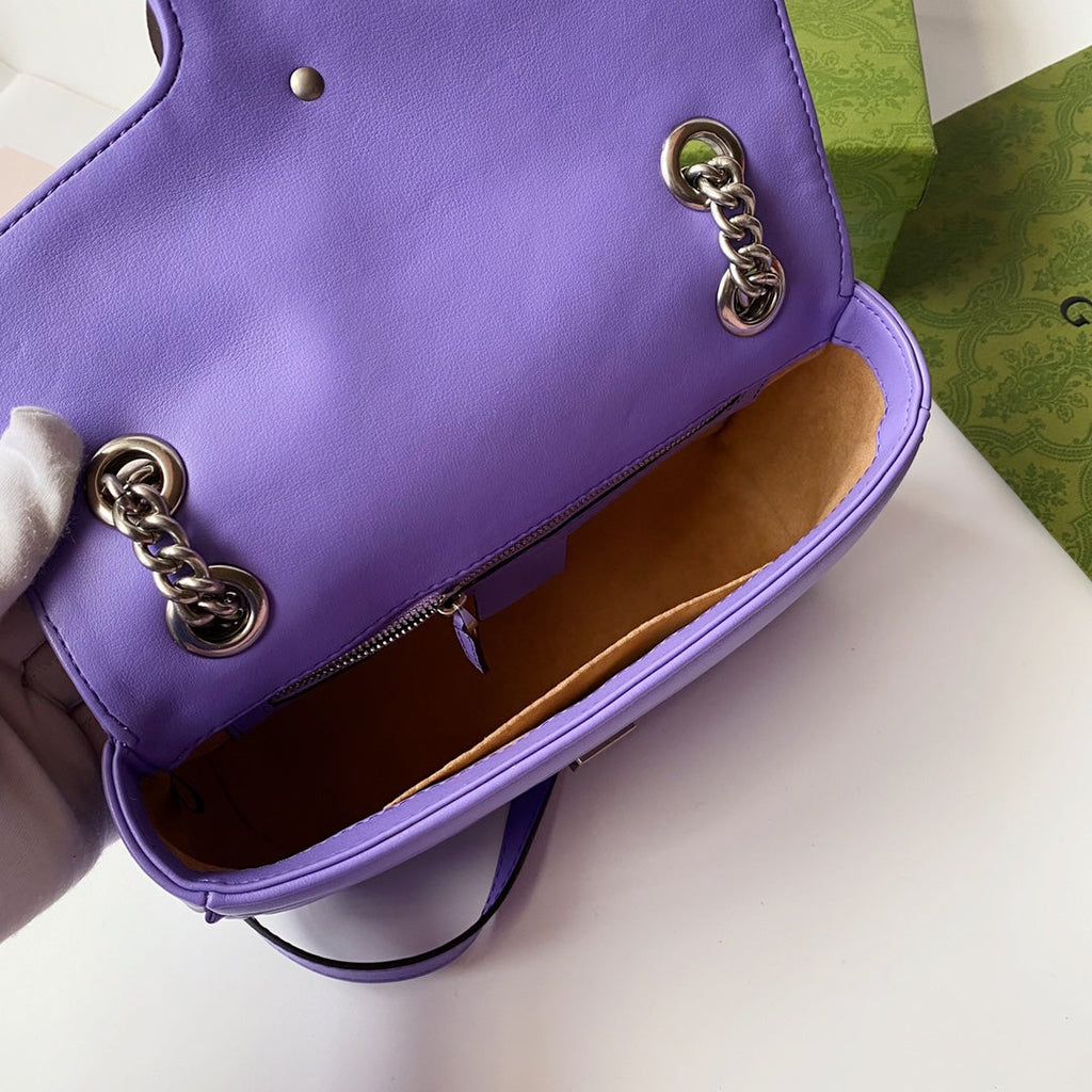 EN - New Bag GCI 457