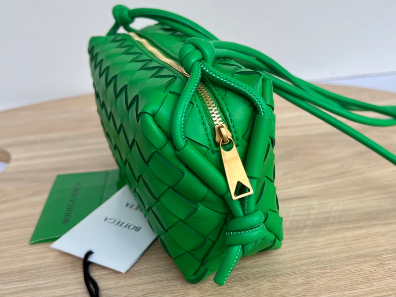 Glamy - BOV Bags - 781