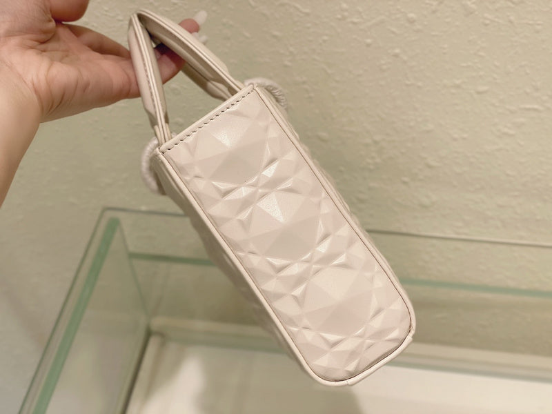 Satchel Bags - DOR Bags - 984