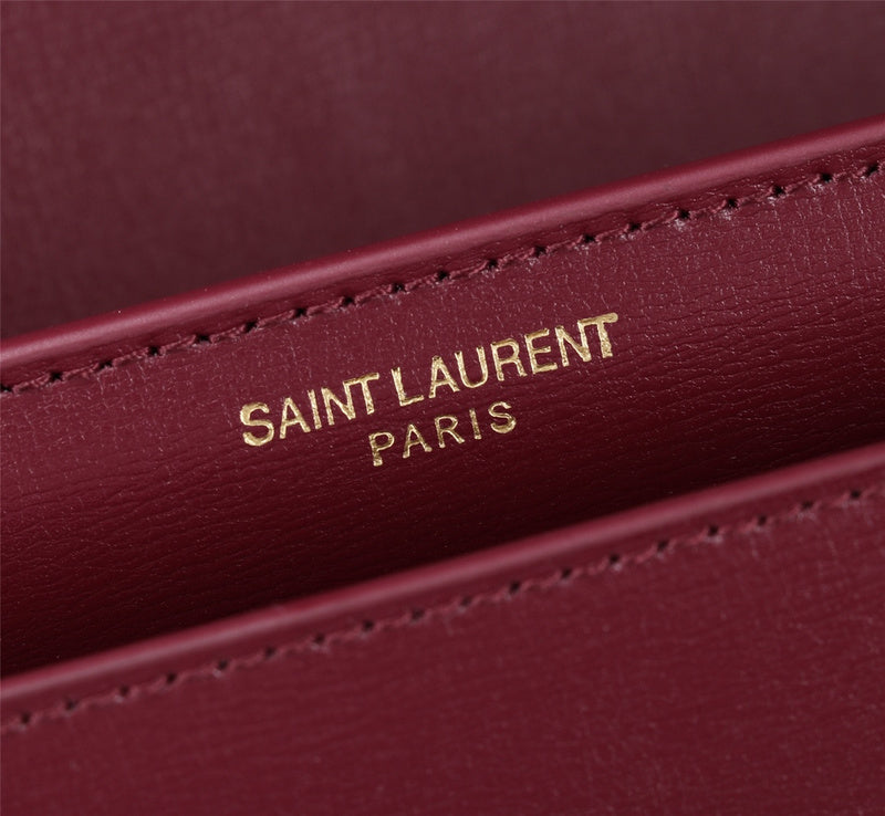 Satchel Bags - SLY Bags - 1781