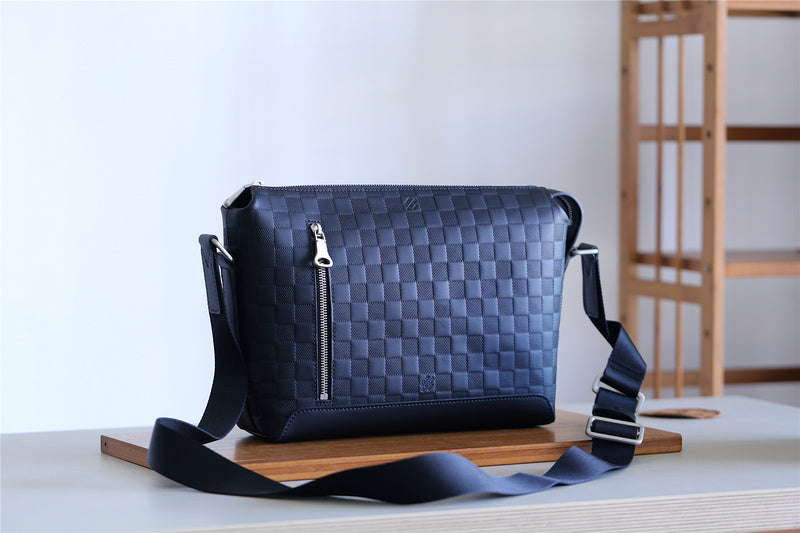 Glami Fashion Lu-Vi bags - 10485