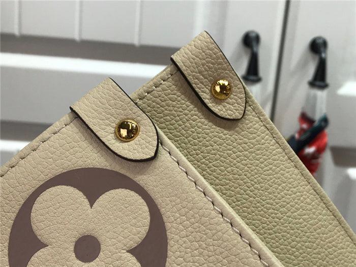Glami-LAON - LOV Bags - 625