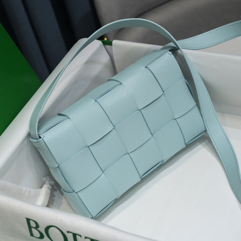 Glamy - BOV Bags - 657