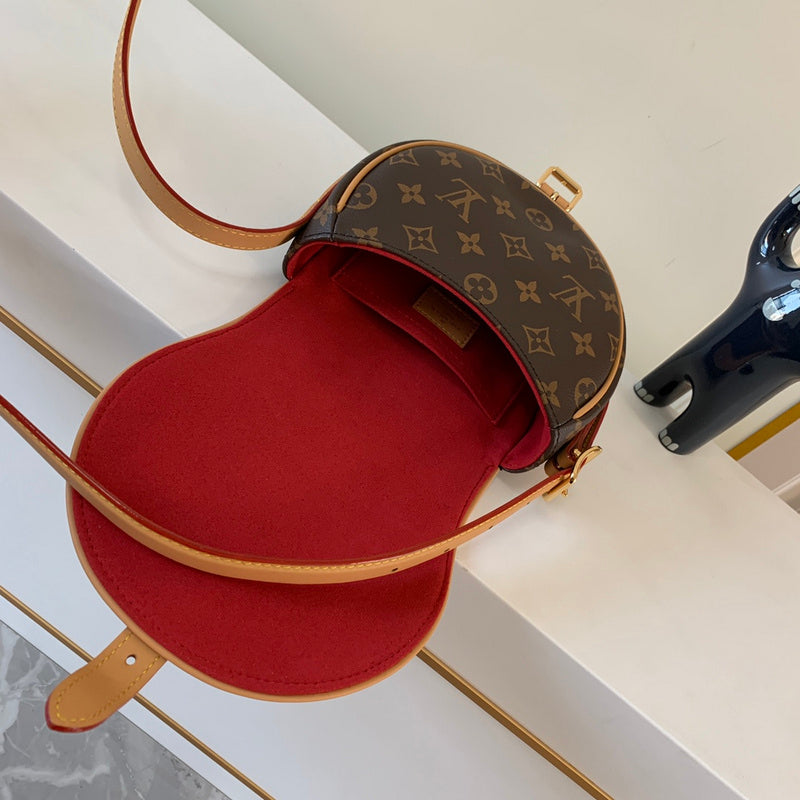 Glami GlamI Lu-Vi Bags - 16880