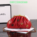 Glami - CHL Bags - 2200