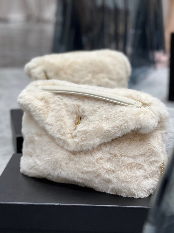 Glami- Glami- - SLY Bags - 1279