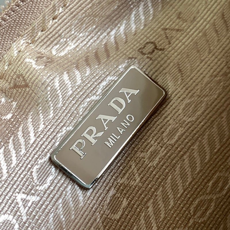 Glamy - PD Bags - 1583