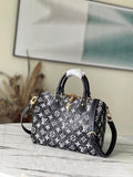 Glami-is - LOV Lady Bags - 418