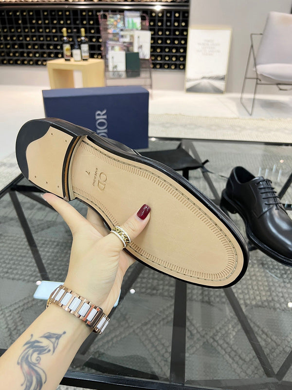 Satchel Bags - Mix Shoes - 1253