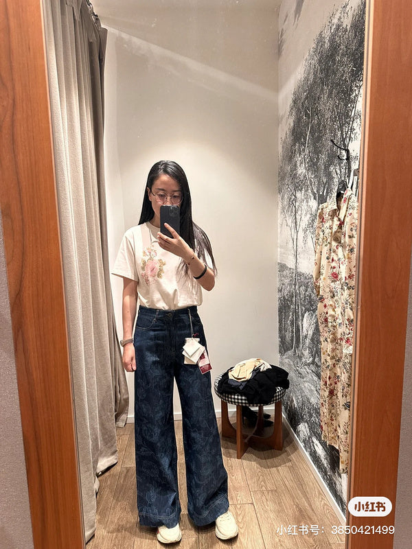Glami - MXA Women Clothes - 116