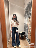 Glami - MXA Women Clothes - 116