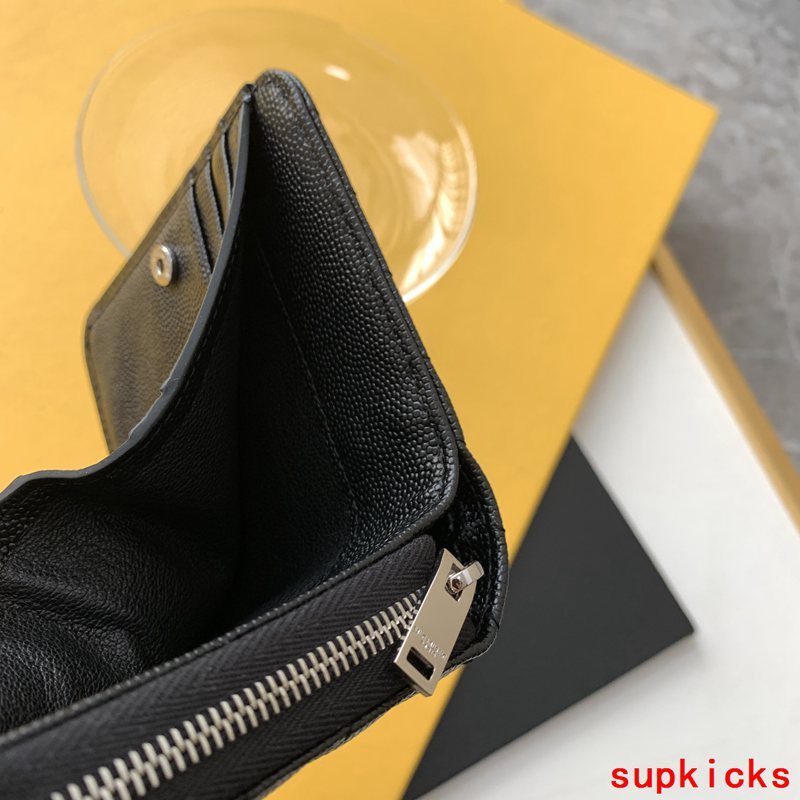 Glami- - Mix Wallets - 092