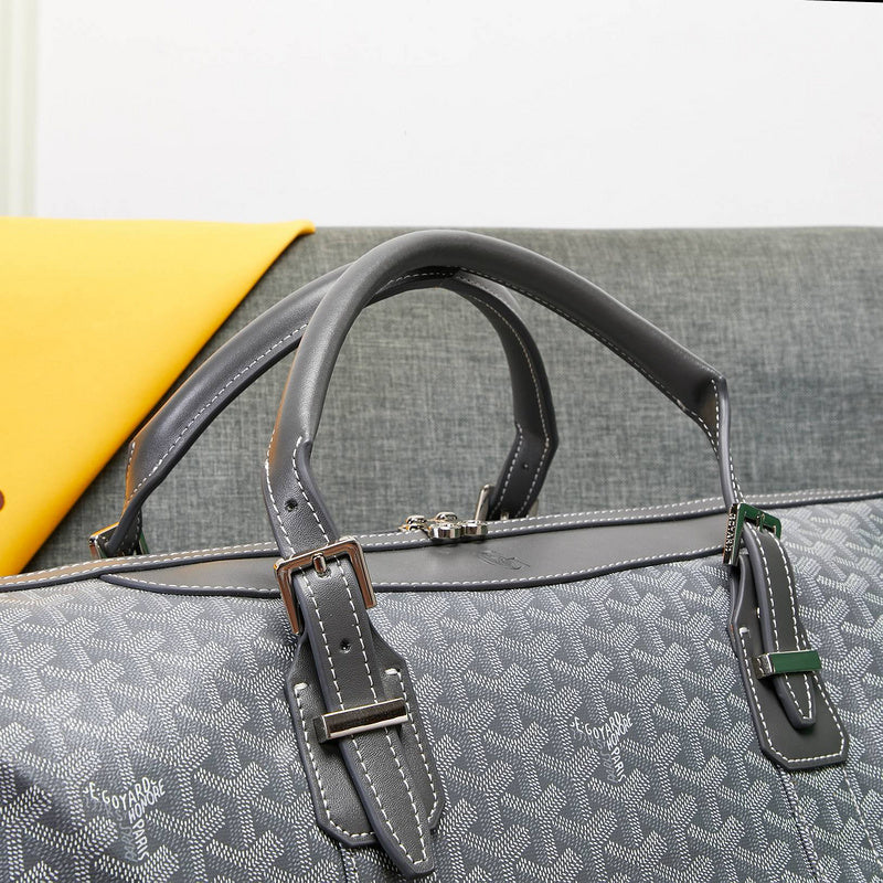 Glamy - GYO Bags - 1564