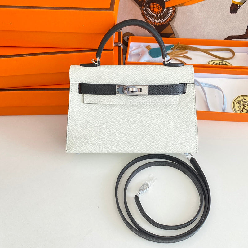 Glamy - HMS Bags - 505