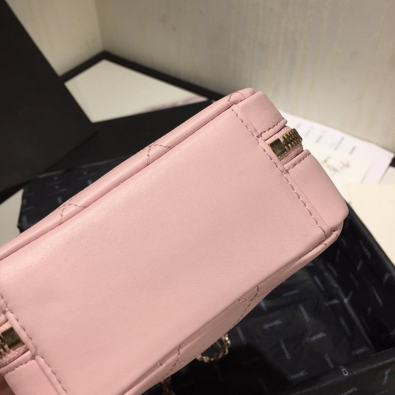 Satchel Bags - CHL Bags - 235