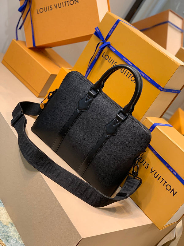 Glami GlamI Lu-Vi bags - 17045
