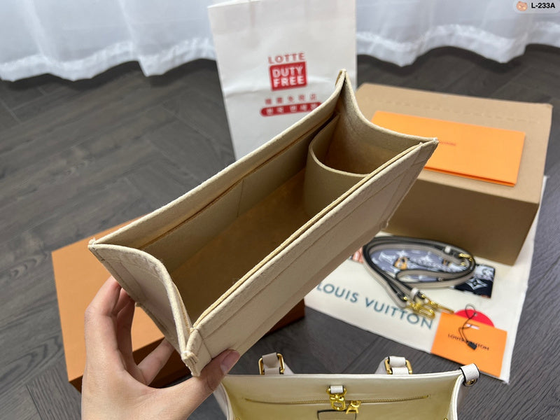 Satchel Bags - VL2 Bags - 573