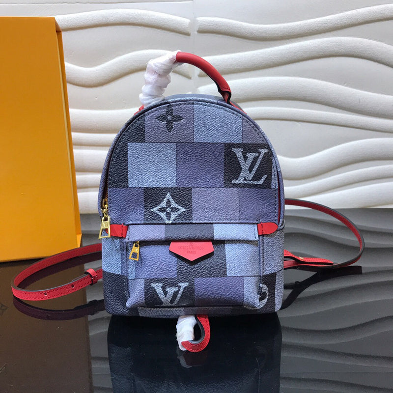 Glami-LAON - LOV Bags - 1301