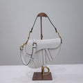 BLUSH BAGZ - Dior Bags - 2105