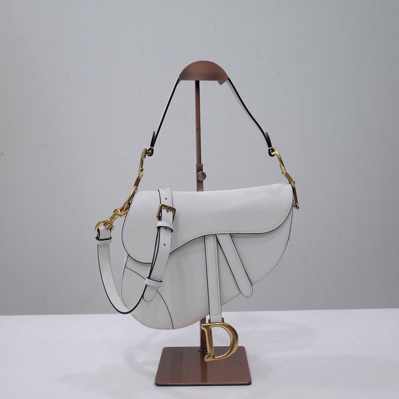 BLUSH BAGZ - Dior Bags - 2105