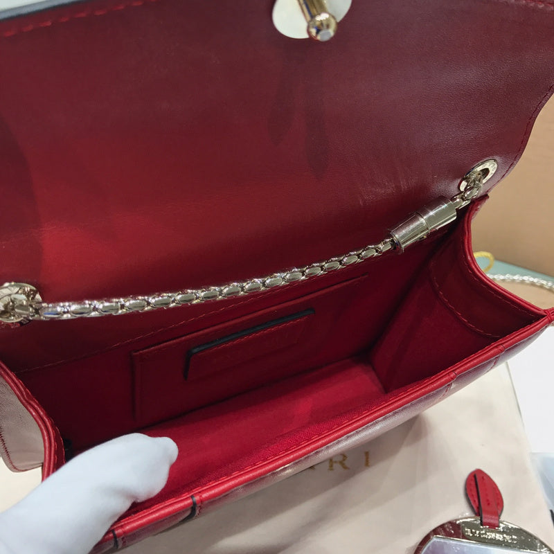 Glami - BGL Bags - 340