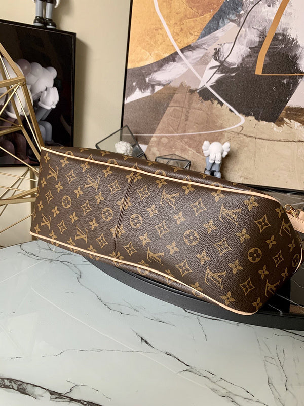 Glami - LOV Bags - 684