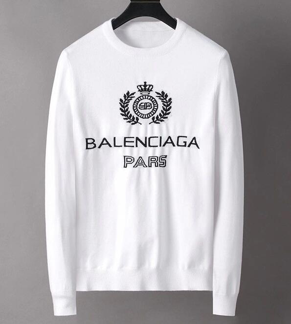 SAMC - BG Clothes - 032