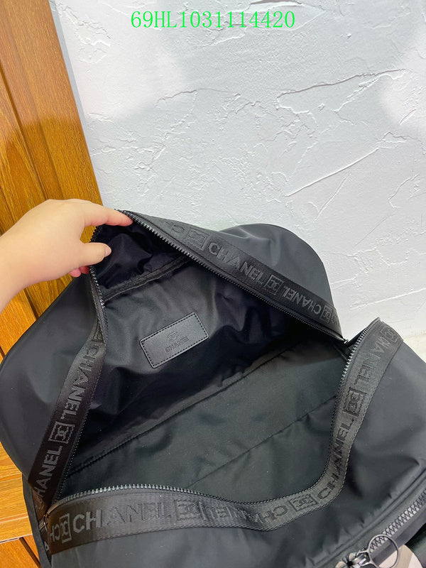 Glami - CHL Bags - 1876