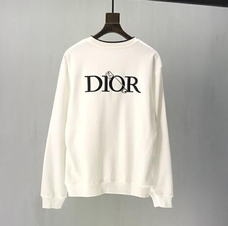 SAMCC - DOR Clothes - 112