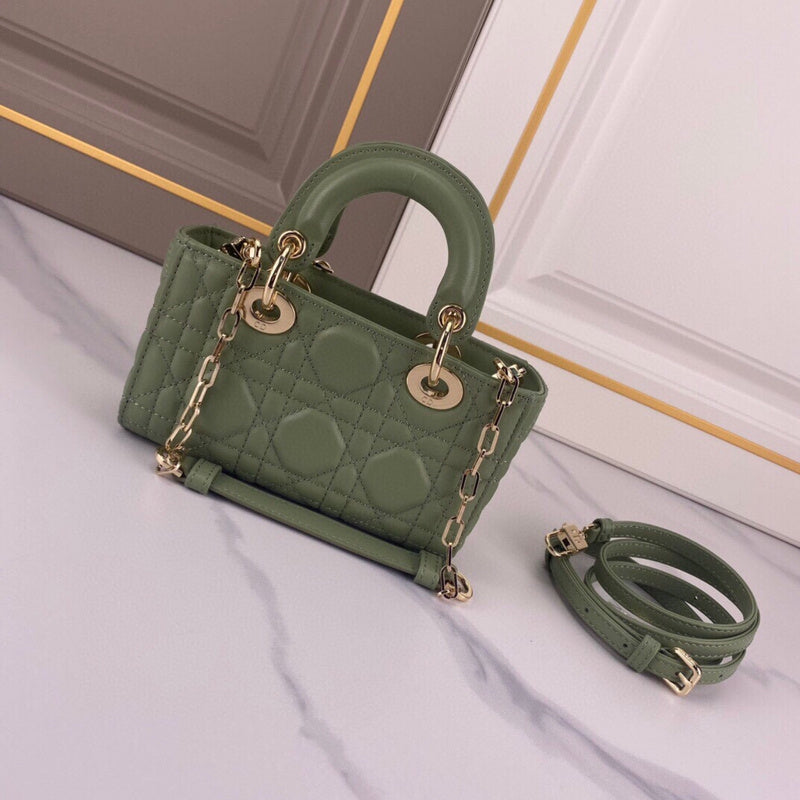 Glami - GLAMIr Bags - 637