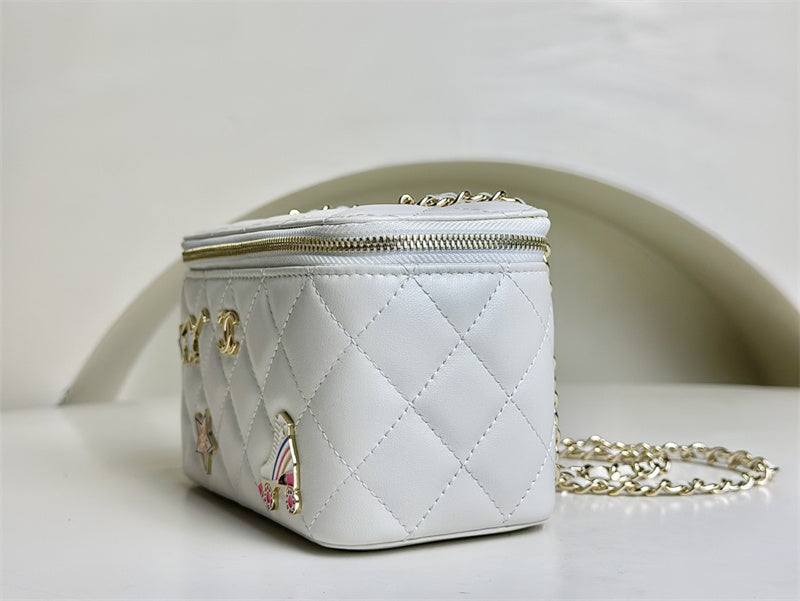 Glami- - CHL Bags - 057