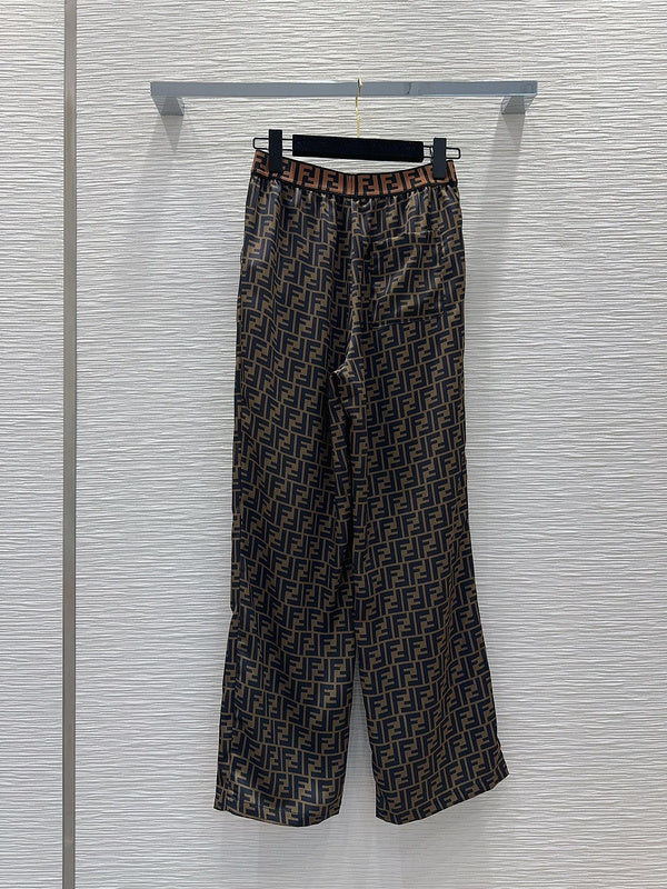Glami - ALW Women Clothes - 174