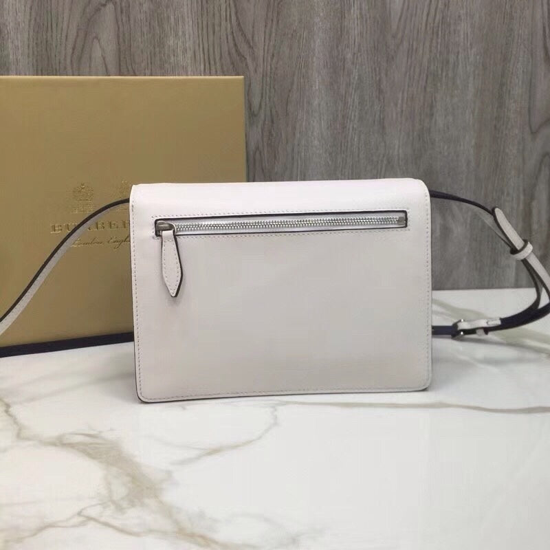 Glami Fashion -BBR Bags - 1614